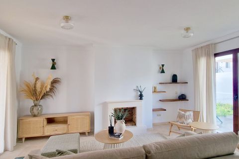 Rækkehus i Casares, Malaga, Casares - € 327.000 | Ref: SBRE-0164865 - foto 10